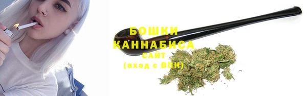 скорость Михайловка